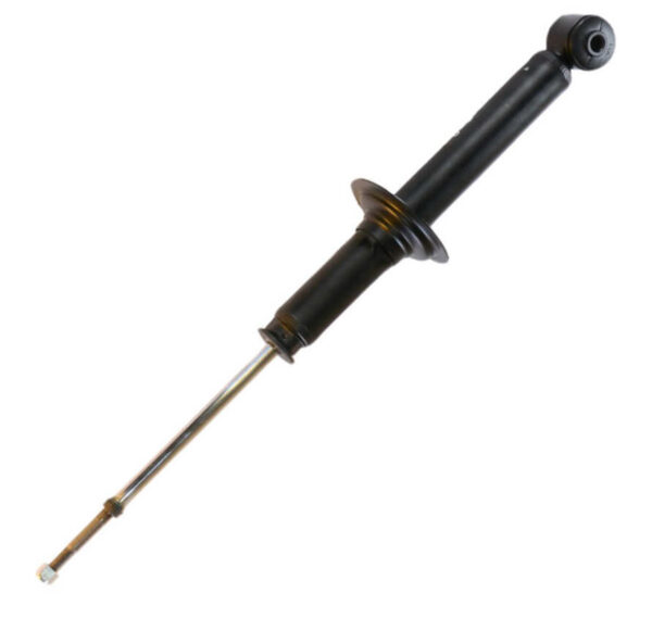 Amortiguador Trasero Ultra > Gr-G51841 Grc