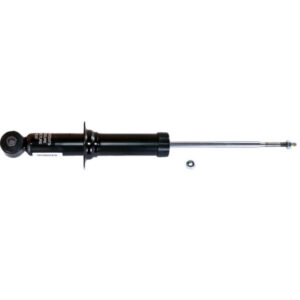 Amortiguador Trasero Ultra > Gr-G51842 Grc