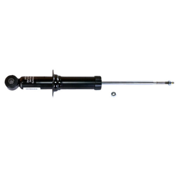 Amortiguador Trasero Ultra > Gr-G51842 Grc