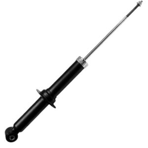 Amortiguador Trasero Ultra > Gr-G51848 Grc