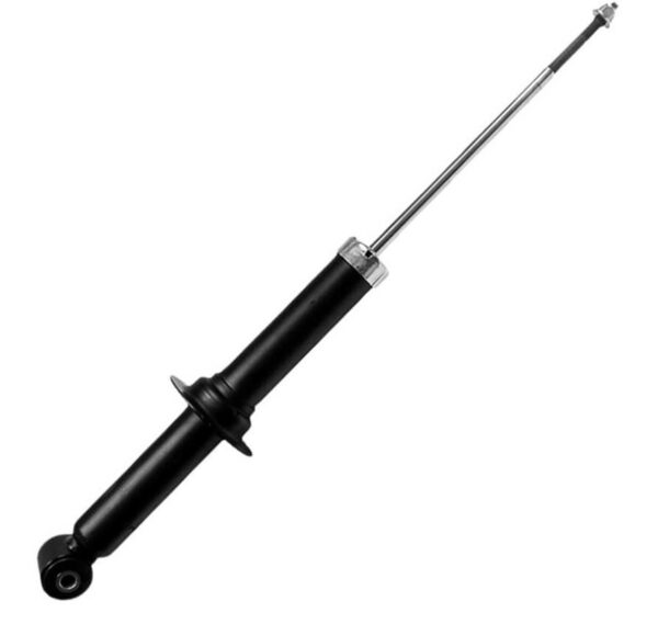 Amortiguador Trasero Ultra > Gr-G51848 Grc