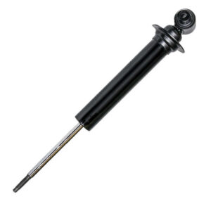 Amortiguador Trasero Ultra > Gr-G51849 Grc