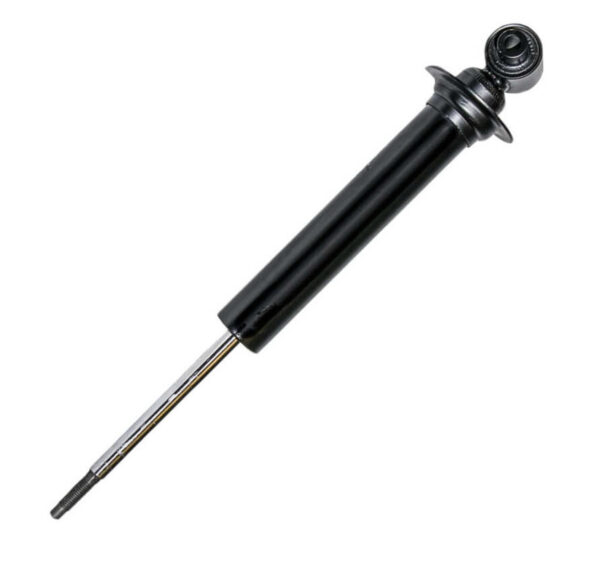 Amortiguador Trasero Ultra > Gr-G51849 Grc
