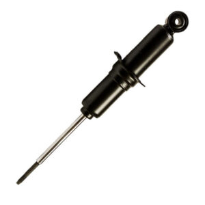 Amortiguador Delantero Ultra > Gr-G51850 Grc