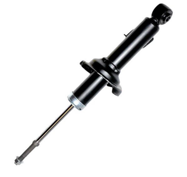 Amortiguador Delantero Izquierdo Ultra > Gr-G51853 Grc