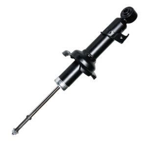 Amortiguador Delantero Derecho Ultra > Gr-G51854 Grc