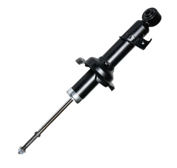 Amortiguador Delantero Derecho Ultra > Gr-G51854 Grc