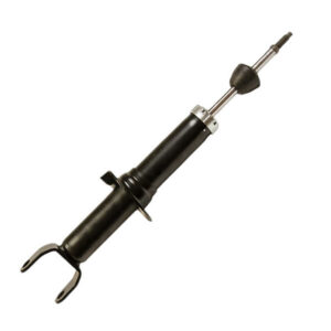 Amortiguador Delantero Ultra > Gr-G51856 Grc