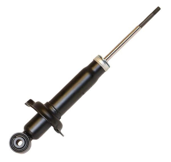 Amortiguador Trasero Ultra > Gr-G51858 Grc
