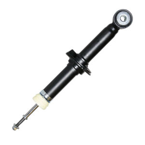 Amortiguador Delantero Ultra > Gr-G51860 Grc