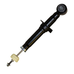 Amortiguador Trasero Ultra > Gr-G51861 Grc