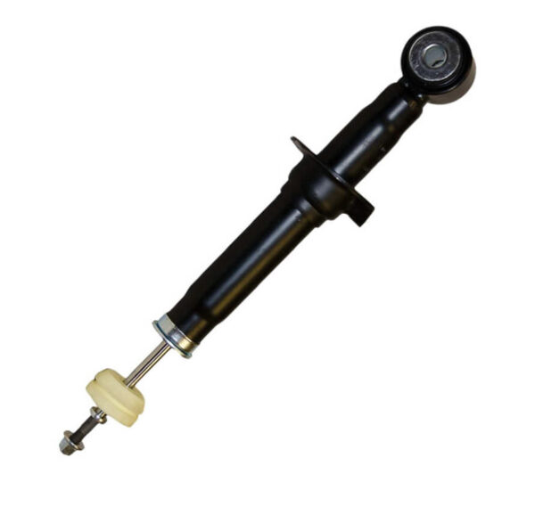 Amortiguador Trasero Ultra > Gr-G51861 Grc