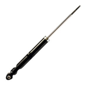 Amortiguador Trasero Ultra > Gr-G51863 Grc
