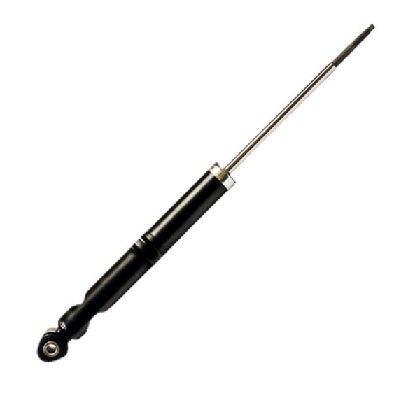 Amortiguador Trasero Ultra > Gr-G51863 Grc