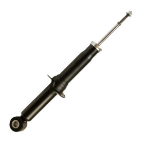 Amortiguador Delantero Ultra > Gr-G51864 Grc
