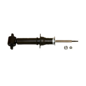 Amortiguador Delantero Ultra > Gr-G51870 Grc
