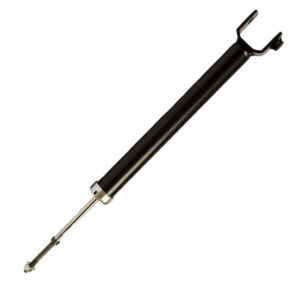Amortiguador Trasero Ultra > Gr-G51874 Grc
