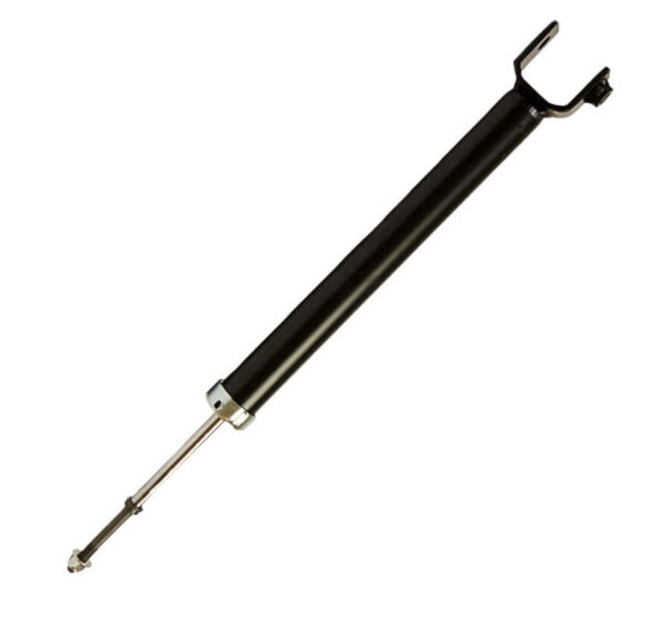 Amortiguador Trasero Ultra > Gr-G51874 Grc