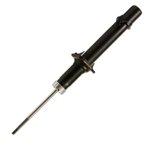 Amortiguador Delantero Izquierdo Ultra > Gr-G51877 Grc