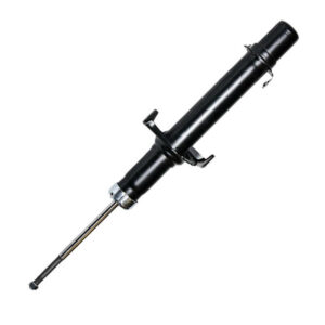 Amortiguador Delantero Derecho Ultra > Gr-G51878 Grc