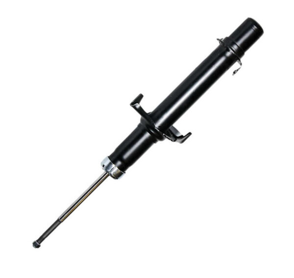 Amortiguador Delantero Derecho Ultra > Gr-G51878 Grc
