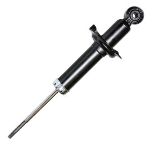 Amortiguador Trasero Ultra > Gr-G51879 Grc