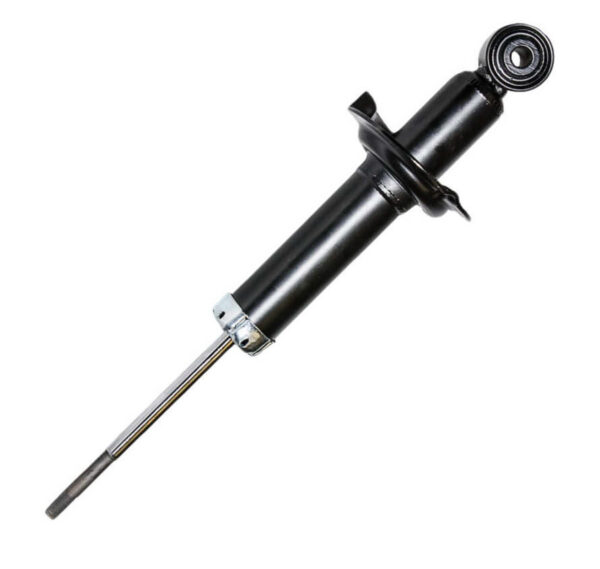 Amortiguador Trasero Ultra > Gr-G51879 Grc