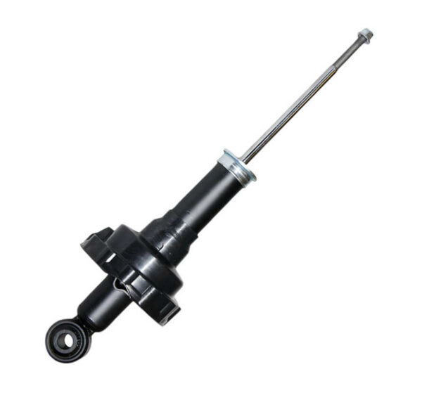 Amortiguador Trasero Ultra > Gr-G51880 Grc
