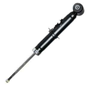 Amortiguador Trasero Ultra > Gr-G51881 Grc
