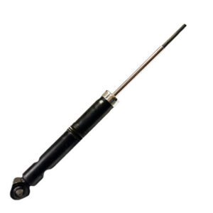 Amortiguador Trasero Ultra > Gr-G51882 Grc
