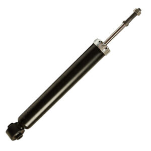 Amortiguador Trasero Ultra > Gr-G51884 Grc