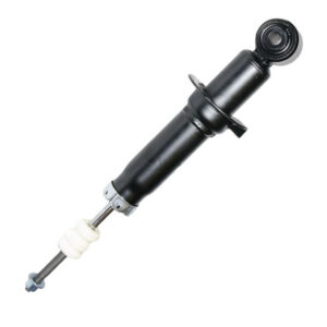 Amortiguador Delantero Ultra > Gr-G51887 Grc