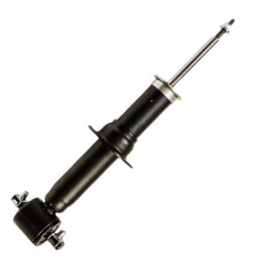 Amortiguador Delantero Ultra > Gr-G51891 Grc
