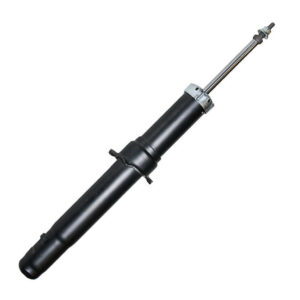 Amortiguador Delantero Izquierdo Ultra > Gr-G51896 Grc