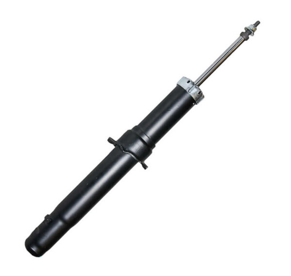 Amortiguador Delantero Izquierdo Ultra > Gr-G51896 Grc