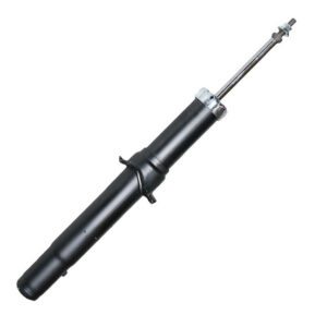 Amortiguador Delantero Derecho Ultra > Gr-G51897 Grc