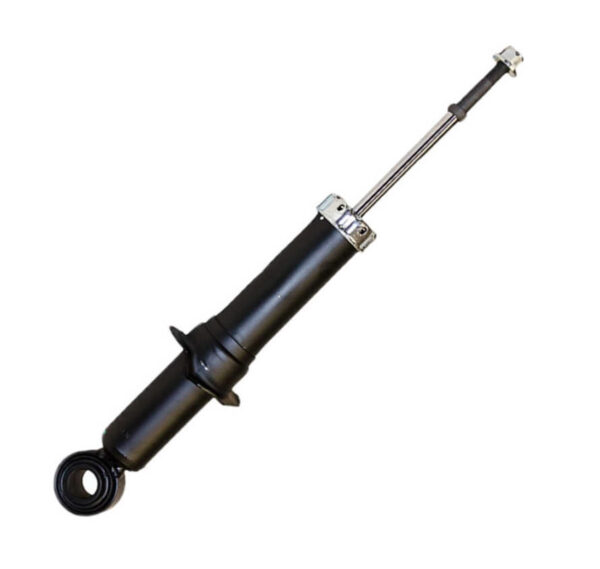 Amortiguador Trasero Ultra > Gr-G51898 Grc