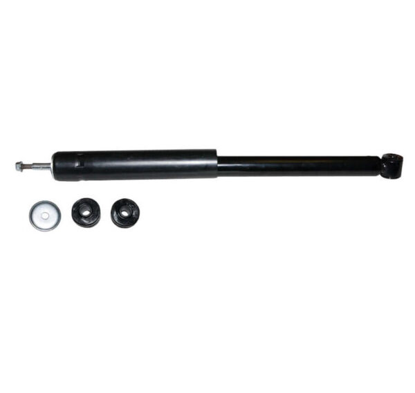 Amortiguador Trasero Ultra > Gr-G51905 Grc