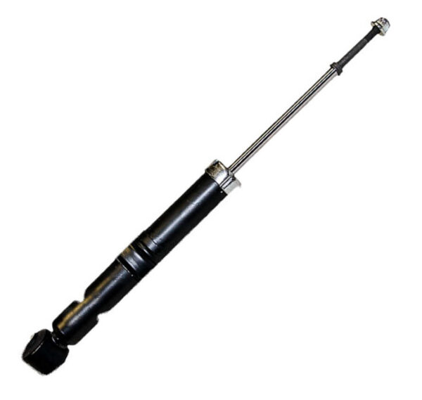 Amortiguador Trasero Ultra > Gr-G51908 Grc