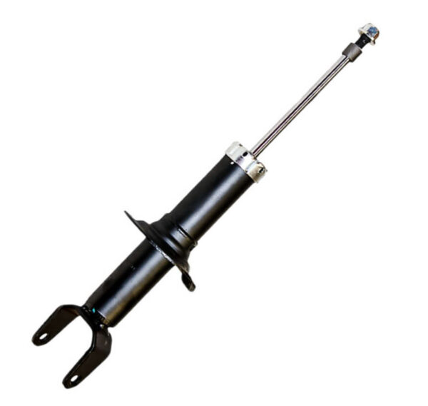 Amortiguador Trasero Ultra > Gr-G51909 Grc
