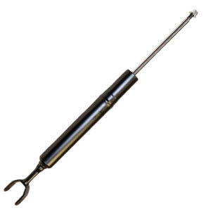 Amortiguador Delantero Ultra > Gr-G51915 Grc