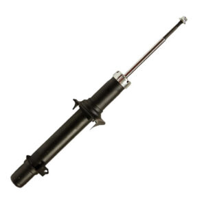 Amortiguador Delantero Izquierdo Ultra > Gr-G51917 Grc