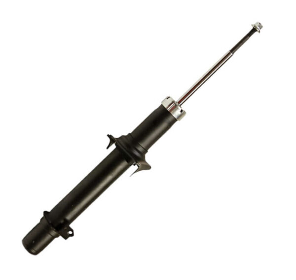 Amortiguador Delantero Izquierdo Ultra > Gr-G51917 Grc
