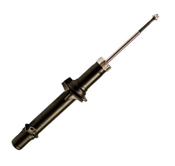 Amortiguador Delantero Derecho Ultra > Gr-G51918 Grc