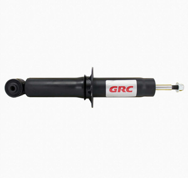 Amortiguador Trasero Ultra > Gr-G51928 Grc