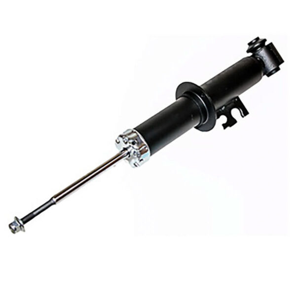 Amortiguador Trasero Ultra > Gr-G51934 Grc