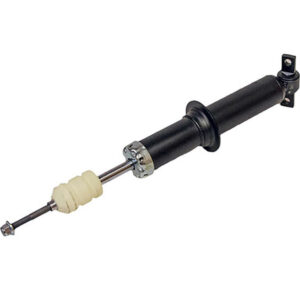 Amortiguador Delantero Ultra > Gr-G51935 Grc