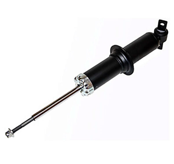 Amortiguador Trasero Ultra > Gr-G51936 Grc