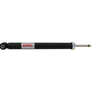 Amortiguador Trasero Ultra > Gr-G51946 Grc