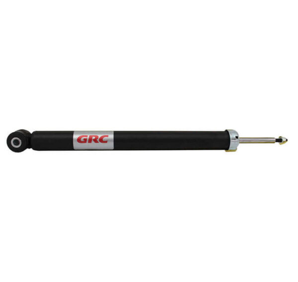 Amortiguador Trasero Ultra > Gr-G51946 Grc